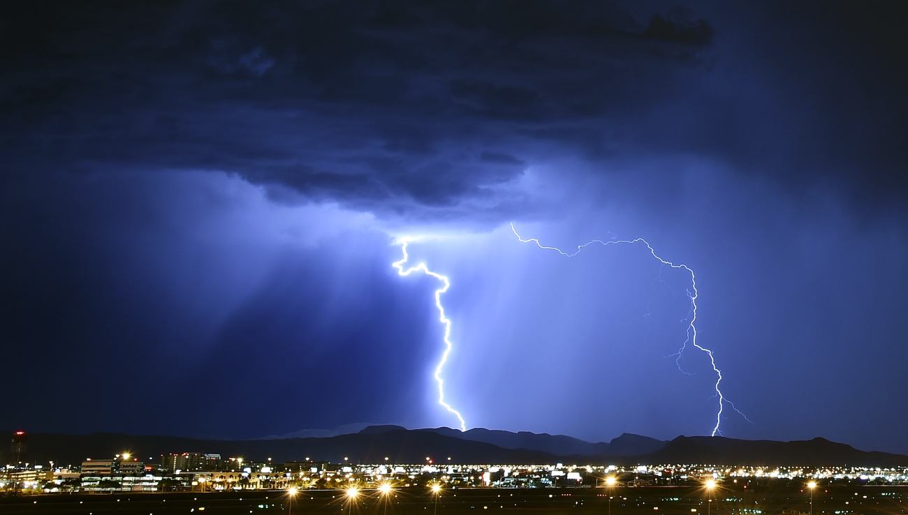 Previsioni Meteo Giuliacci 19 maggio