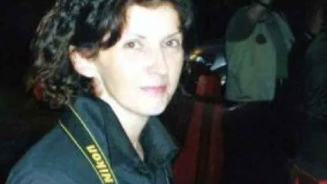 Paola Landini, ritrovate delle ossa umane mentre si ricercava un ragazzo scomparso, potrebbero appartenere alla donna scomparsa 44 anni fa (Il Resto del Carlino)