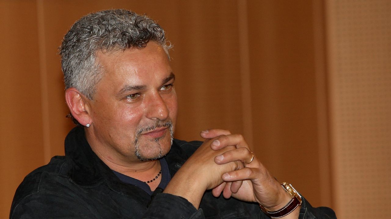 Roberto-Baggio