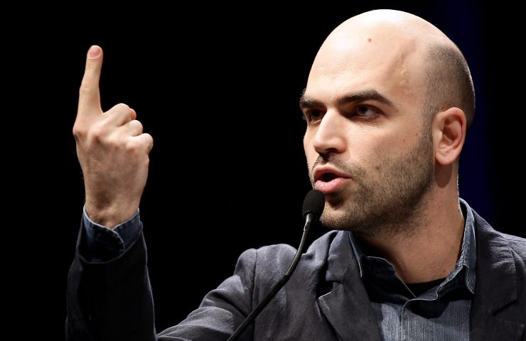 Roberto-Saviano