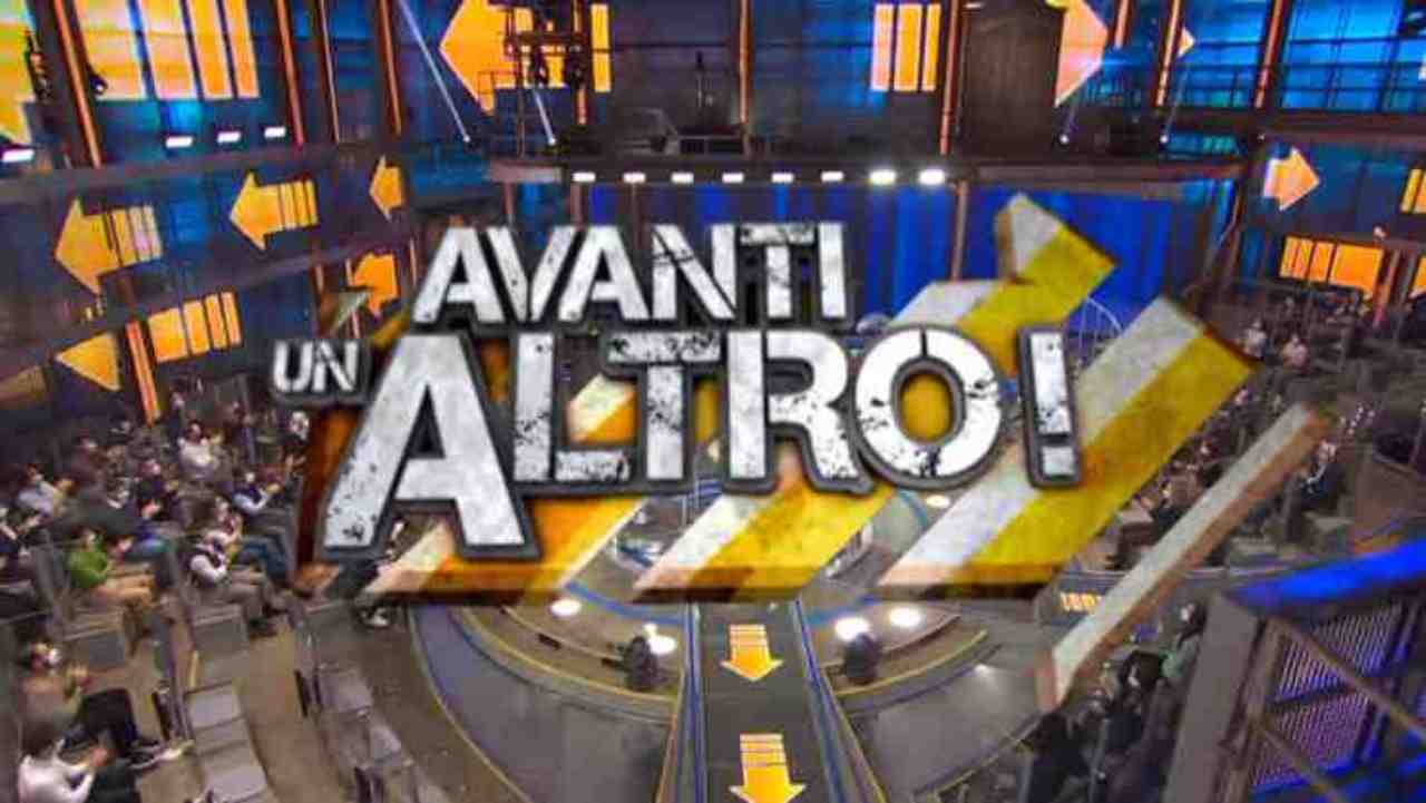 stasera in tv