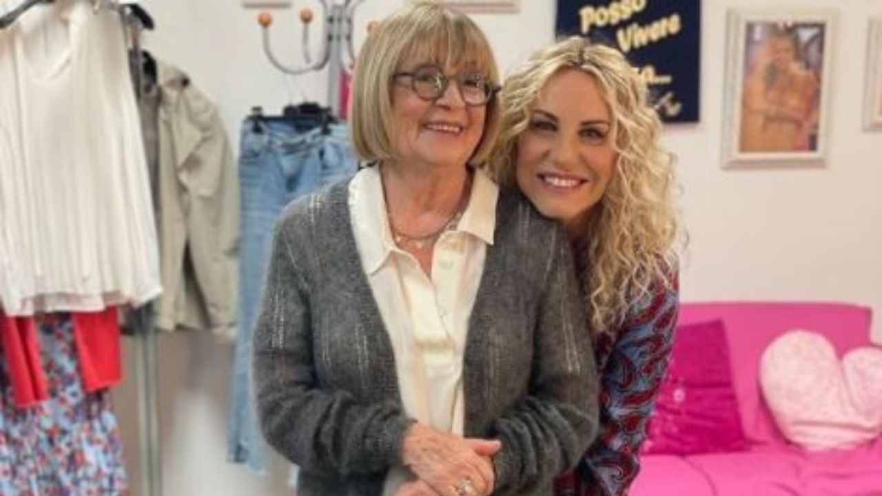 moroni clerici dedica speciale