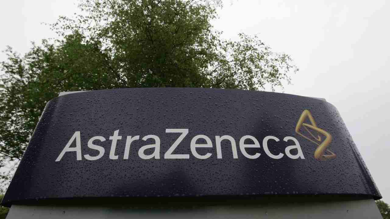 covid contratto astrazeneca ue