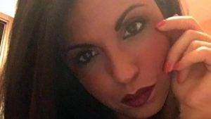 elisa amato, chi era la ragazza uccisa dal fidanzato