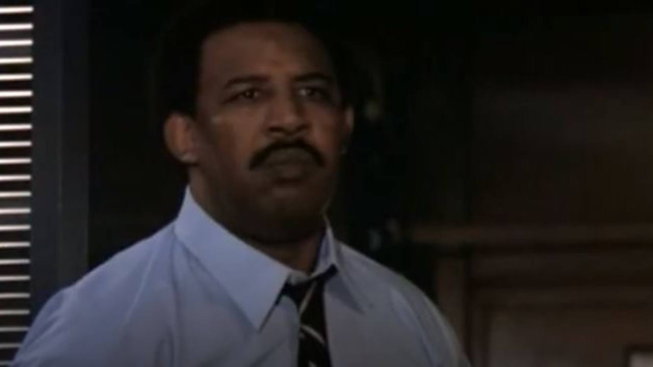 morto frank mcrae