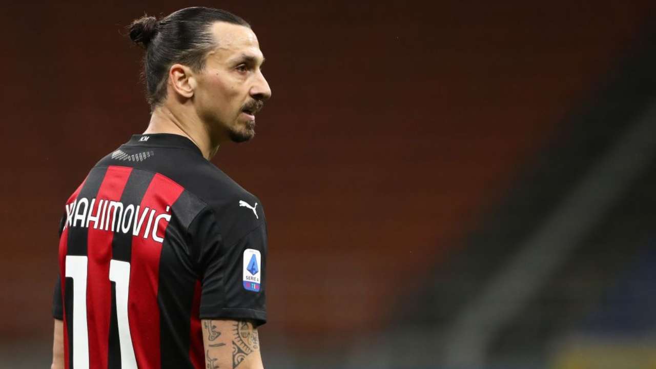 ibrahimovic salta europei