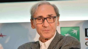 morto battiato: la sua malattia