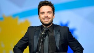 sebastian stan e il film sul sex tape di pamela anderson