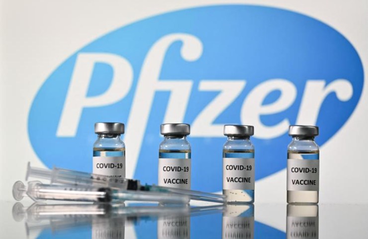 vaccino_pfizer_