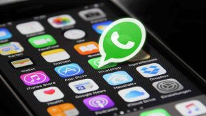 come velocizzare messaggi audio whatsapp