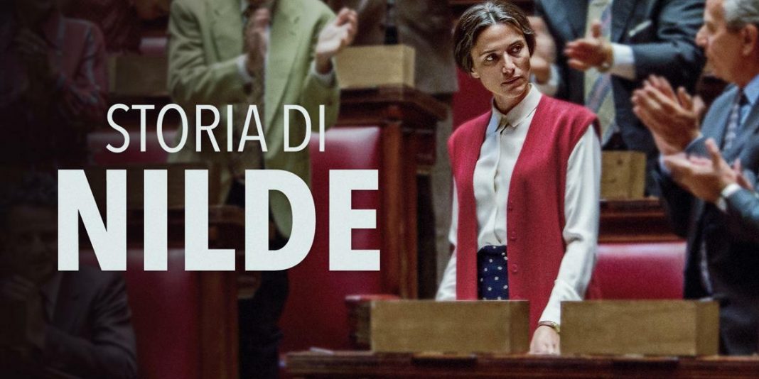 Film In Tv Stasera Sulle 18 Maggiori Reti