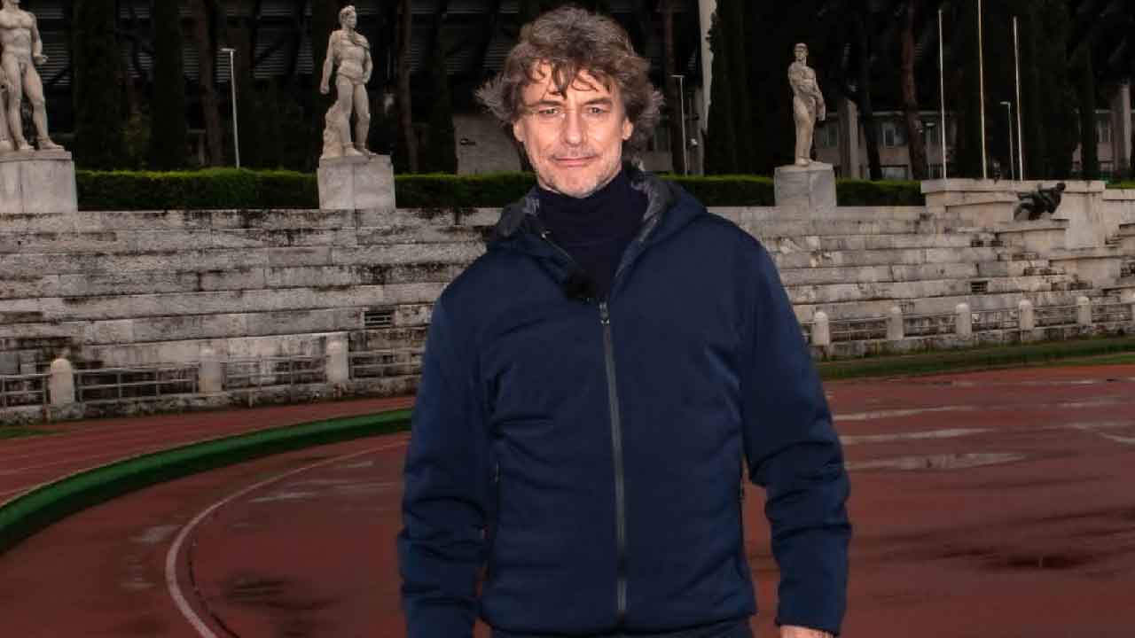 Ulisse, Alberto Angela ci guiderà verso le problematiche e lo stato di salute della nostra Terra (Screenshot)