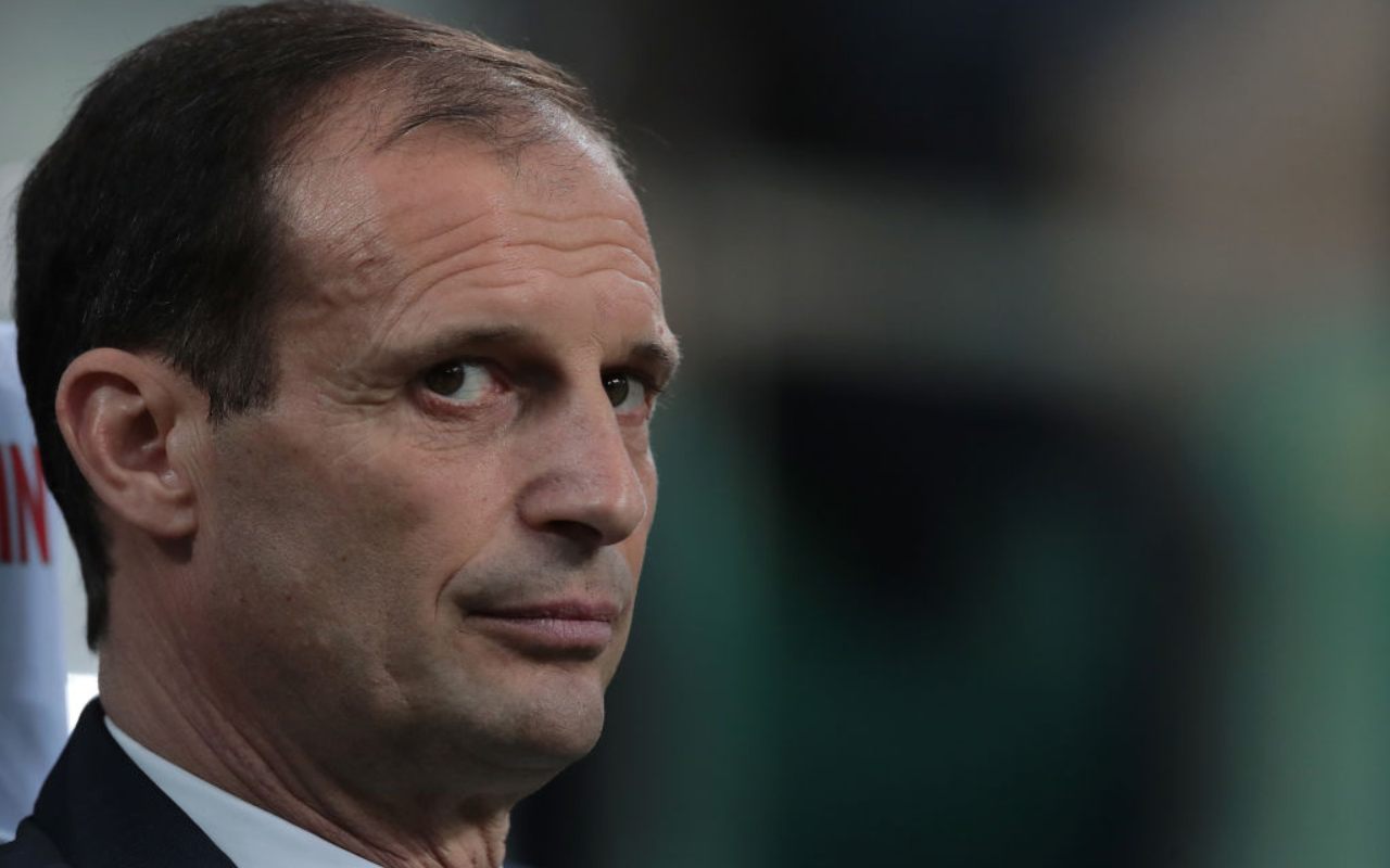 Allegri