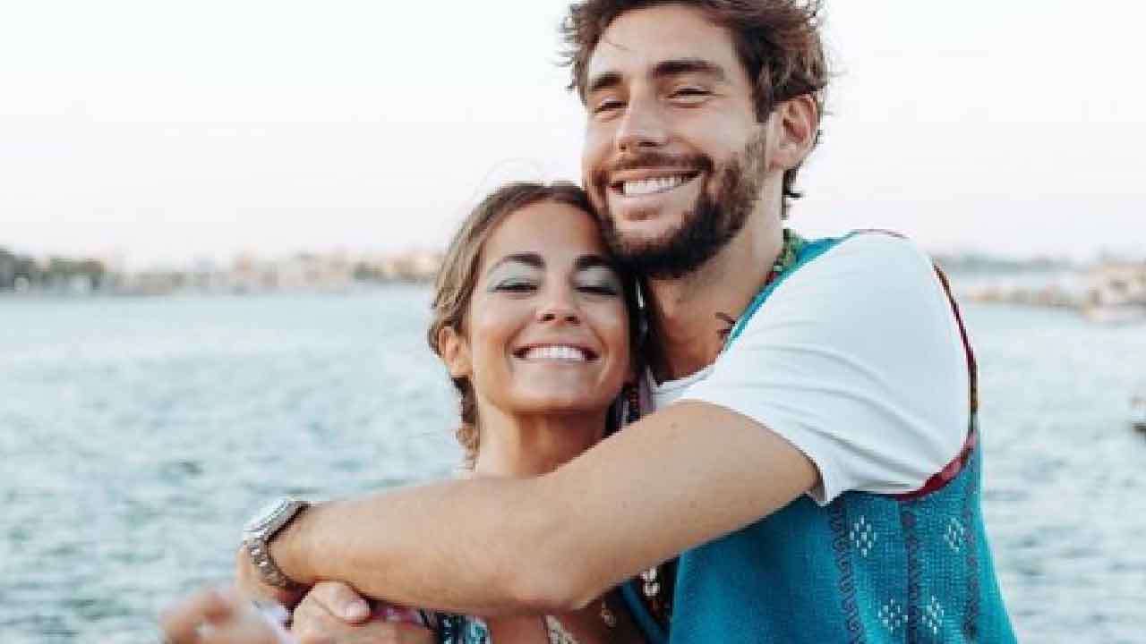 Alvaro Soler, la storia con Sofia Ellar è terminata, adesso il cantante è nuovamente single (Instagram)