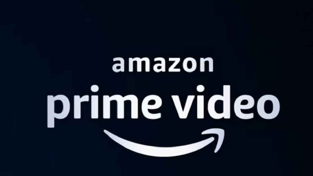 Amazon Prime Video, due nuove serie tv italiane annunciate in conferenza (Getty Images)