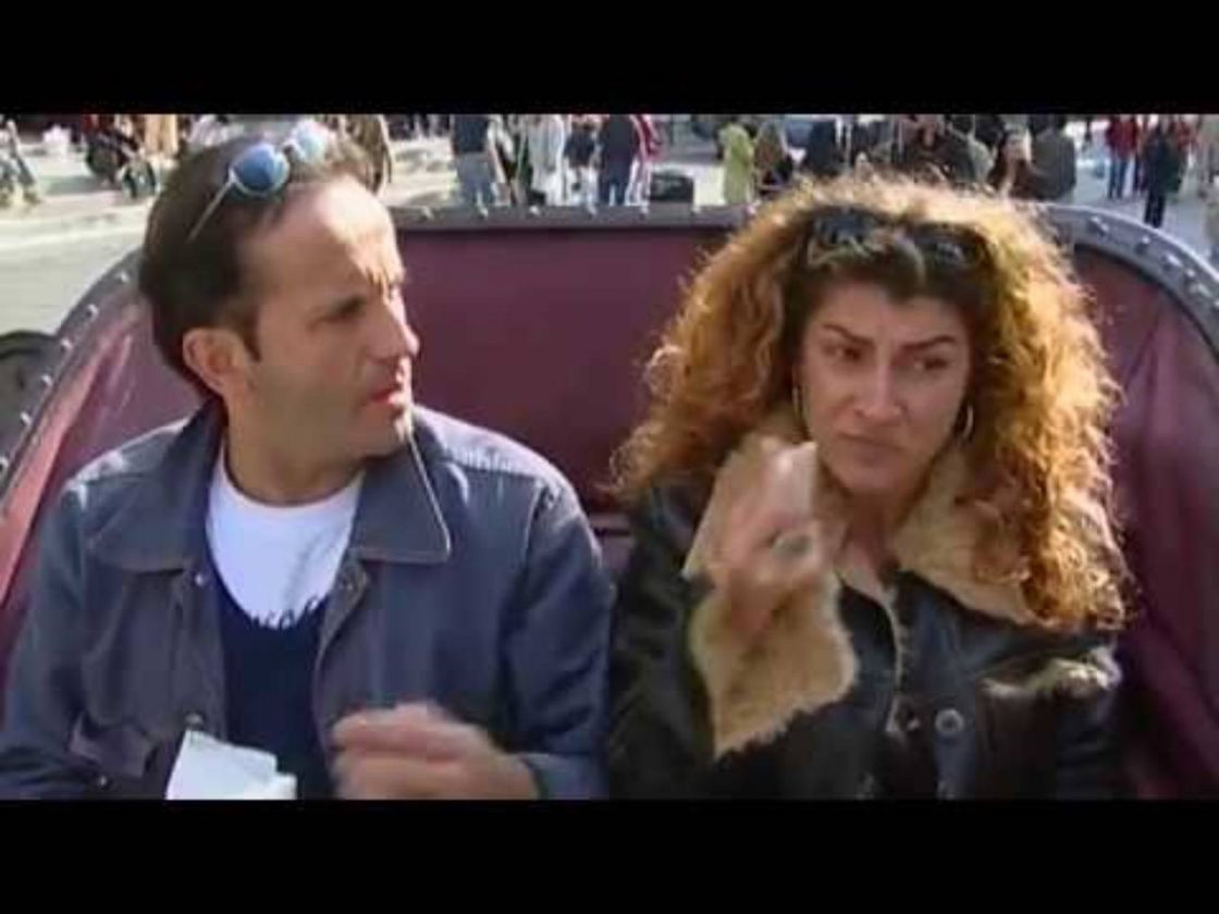 Chi E Il Marito Di Antonella Genga