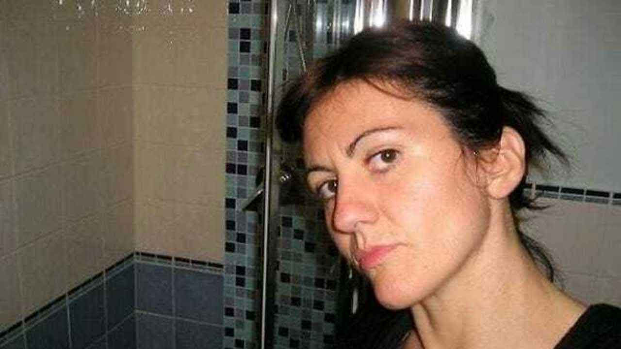 Barbara Corvi e Angela Costantino, il giudice le fa scomparire nell'arco di 12 anni