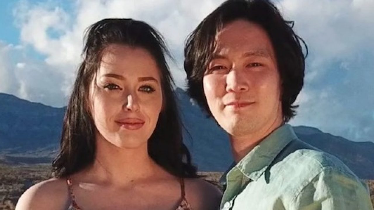 90 Giorni Per Innamorarsi Il Rapporto Tra Deavan E Jihoon Oggi Ck12 Giornale