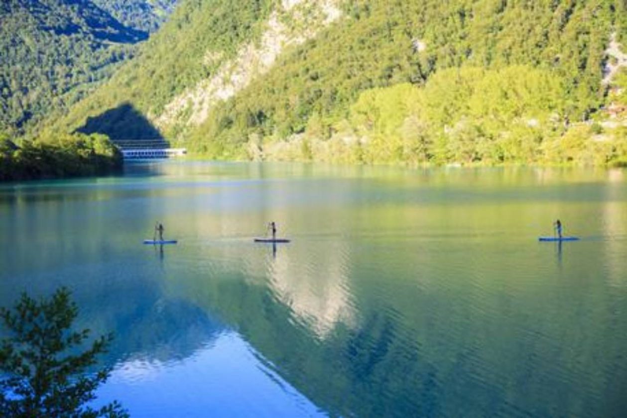 fiume isonzo fiume isonzo
