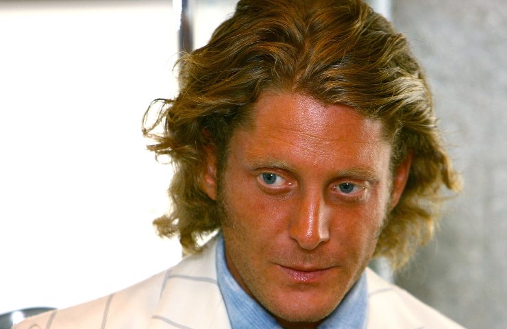 Lapo Elkann