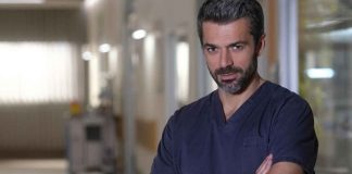 Doc nelle tue mani, anticipazioni sul prossimo appuntamento su Rai1 (Foto dal web)