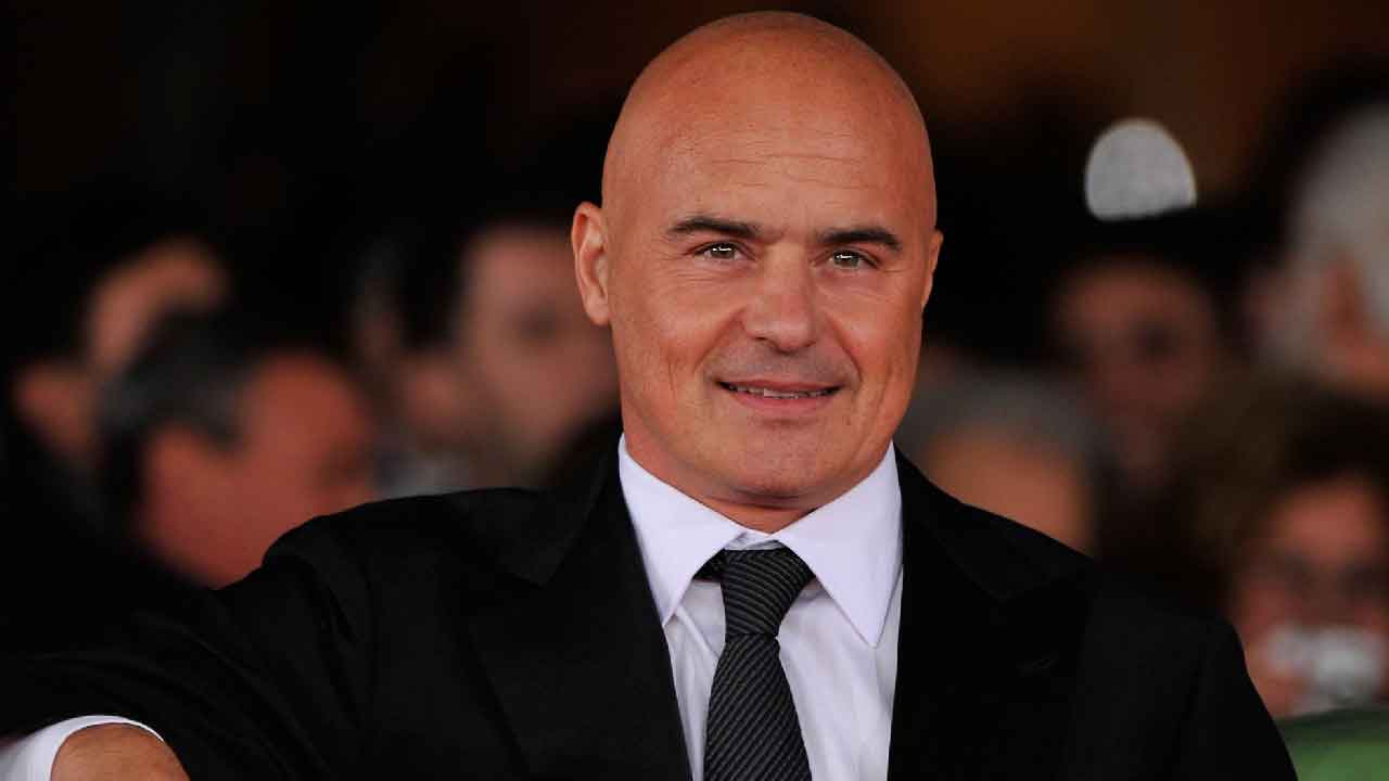 Il Commissario Montalbano, confermate ma non ufficializzate le ultime due puntate (Getty Images)