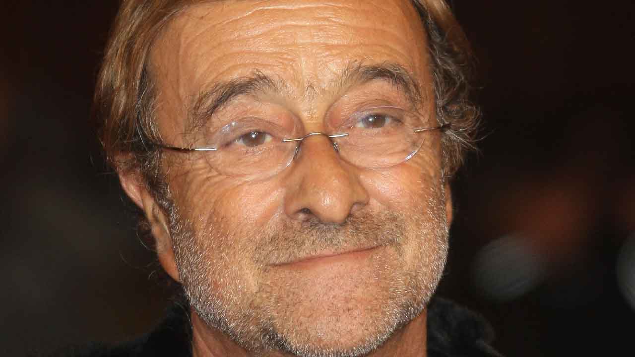 Lucio Dalla, Cesare Cremonini studierà il 2° richiamo (Getty Images)