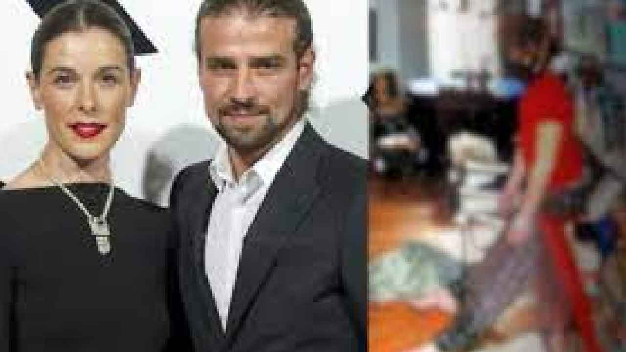 Mario Biondo, cosa è successo al ragazzo palermitano in Spagna (Screenshot)