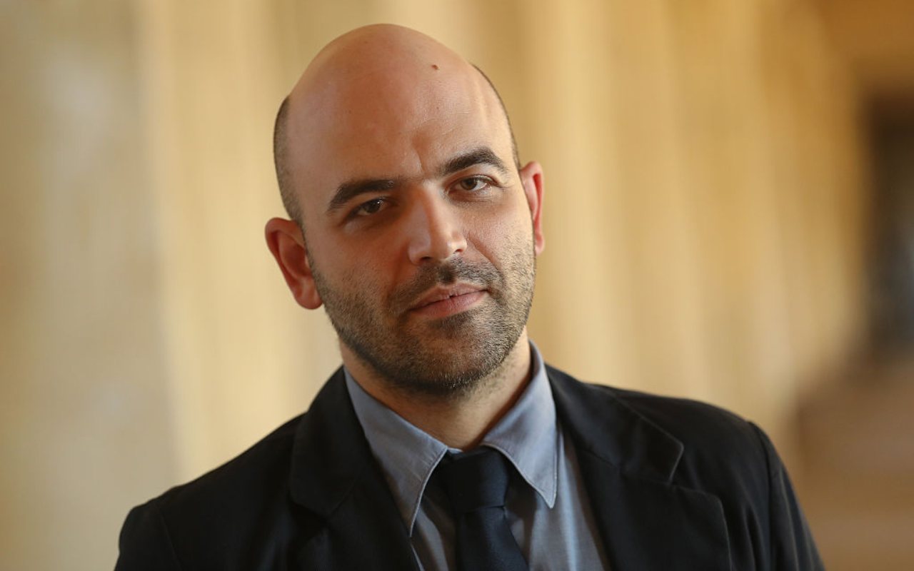 Francesco Bidognetti