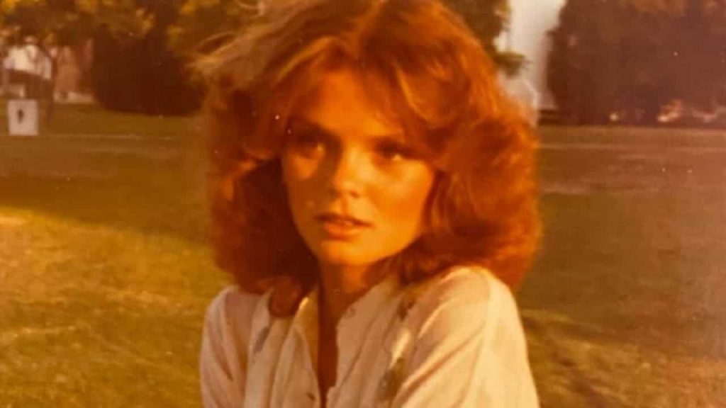 Morta Romy Walthall, attrice di Face/Off e X-Files: aveva ...
