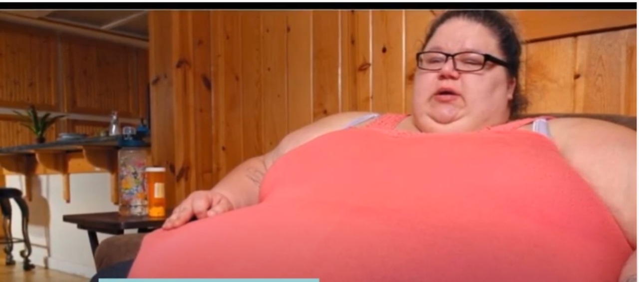 Screenshot Brianne Dias