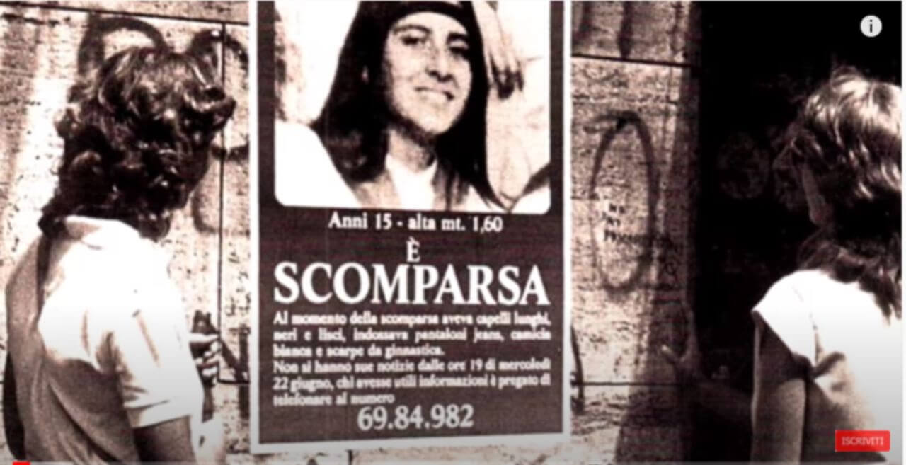 Screenshot Emanuela Orlandi (1) (1)