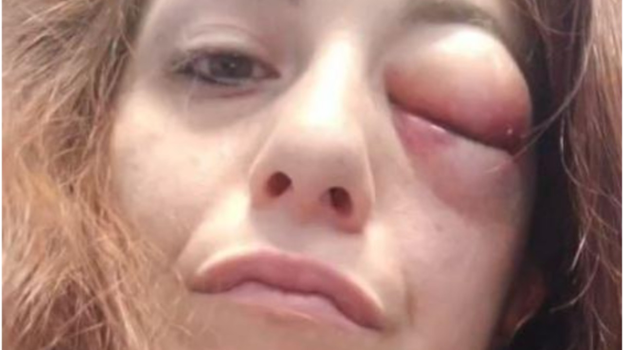 Screenshot Giuliana Danzé (1)