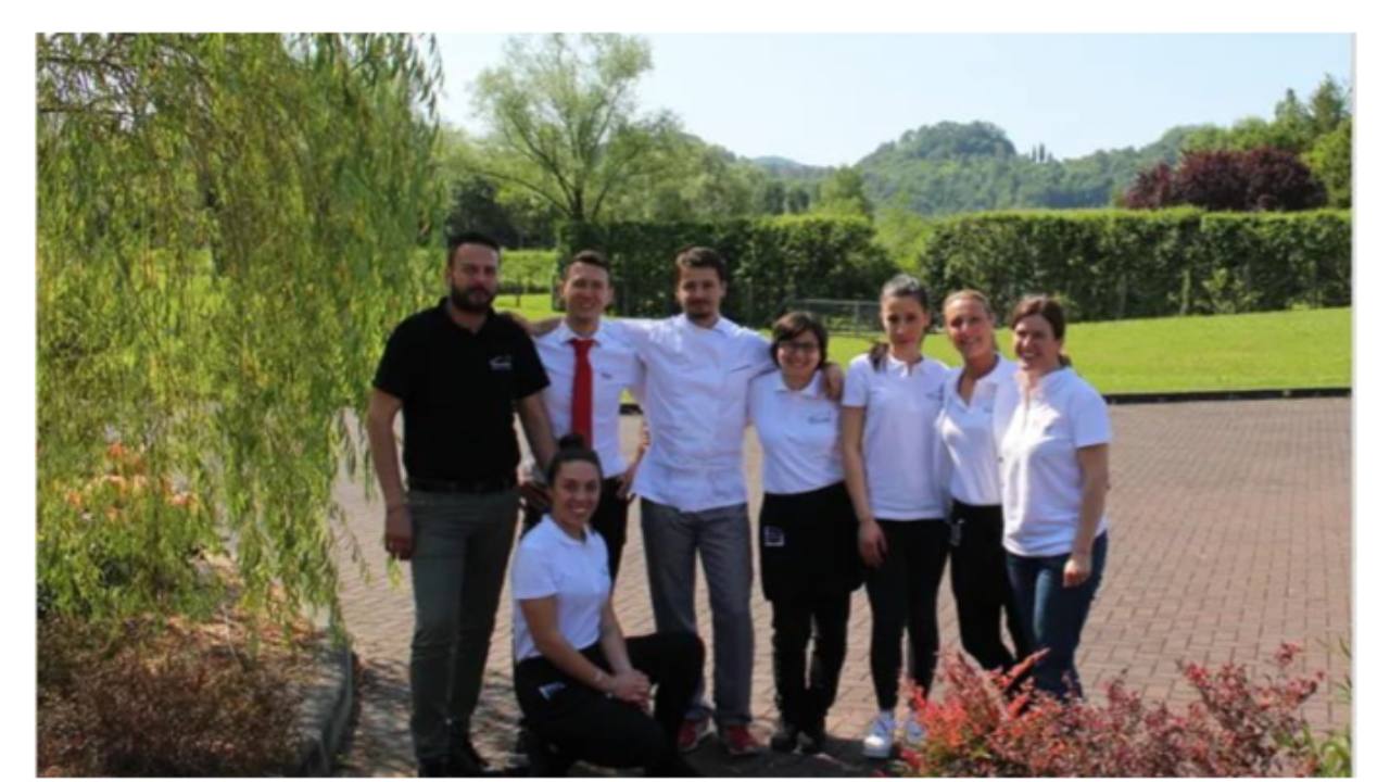 Screenshot Giuliano Polloni (1)