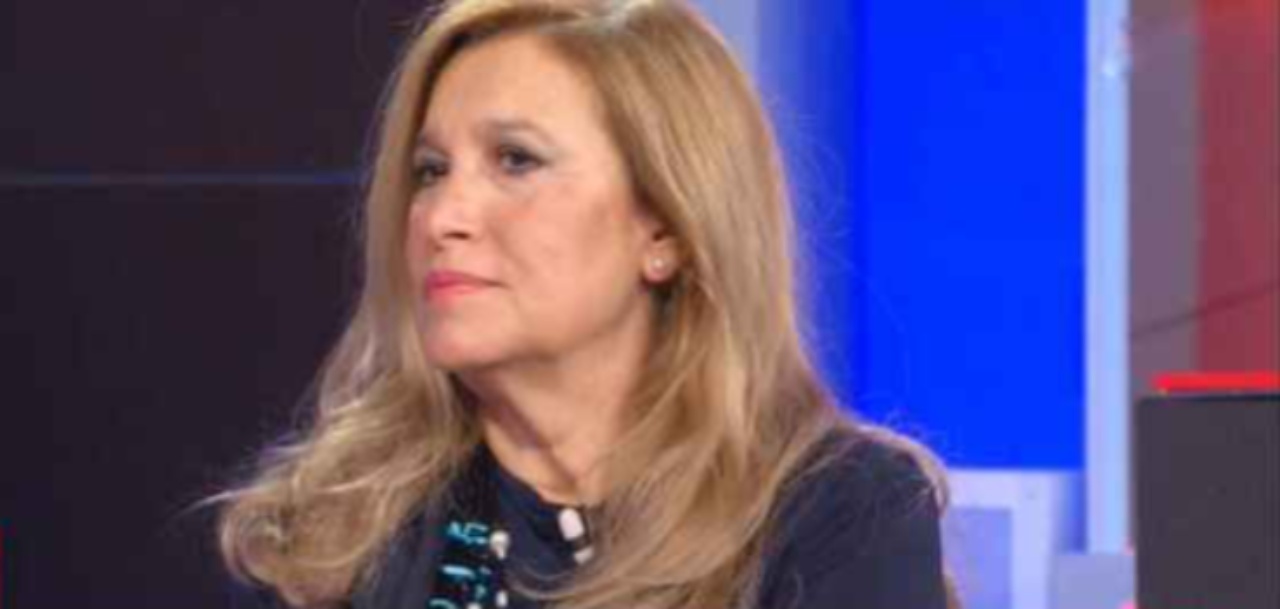 Screenshot Grazia di Michele (1)