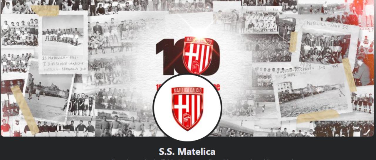 Screenshot Matelica calcio (2)