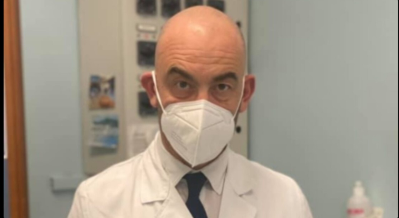 Screenshot Matteo Bassetti (1)