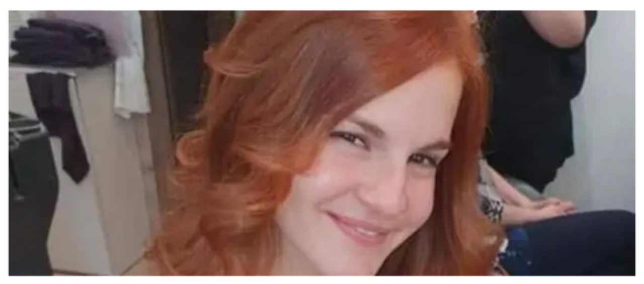 Screenshot Sara Pedri (1)