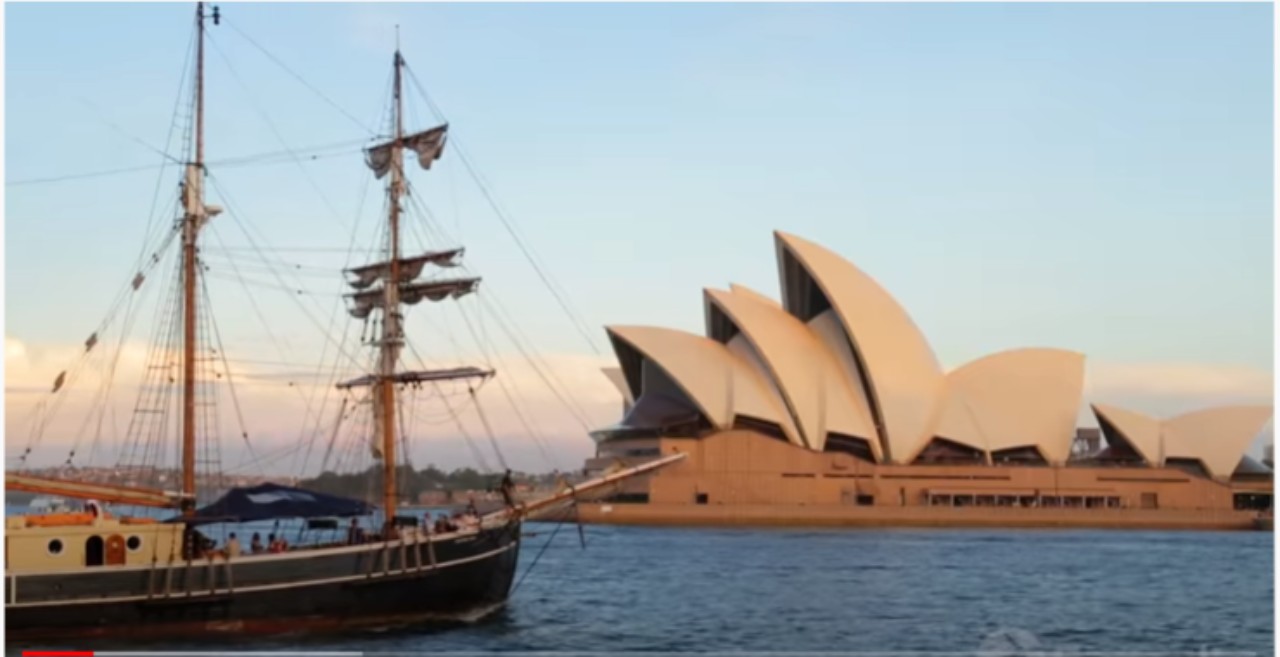 Screenshot Sidney (1)