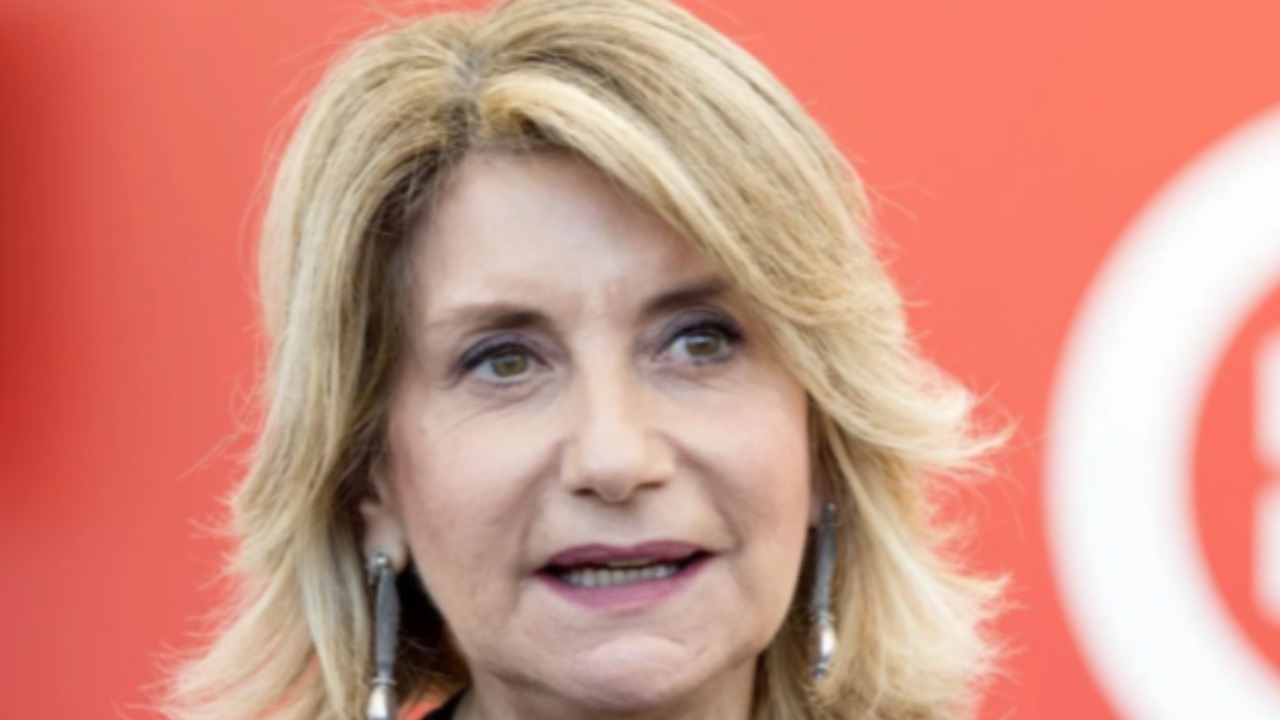 Screenshot Tiziana Ferrario (2)