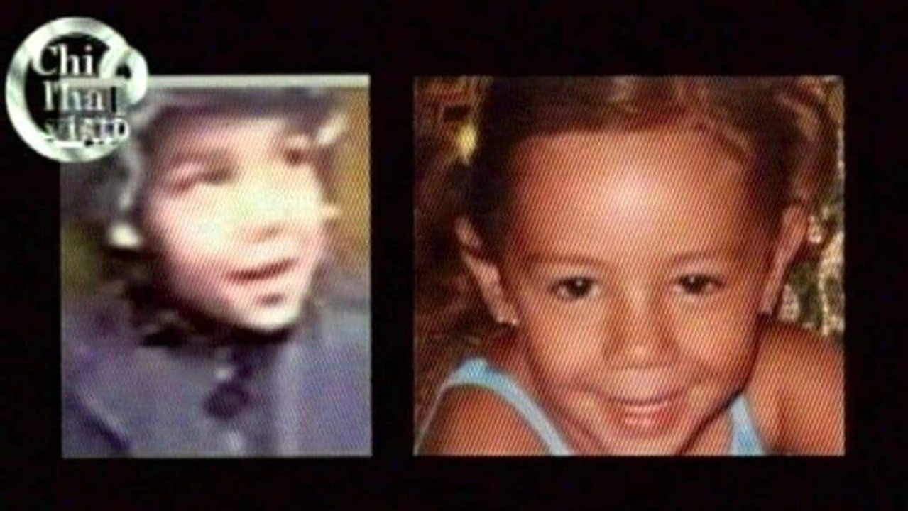 denise pipitone ultime notizie