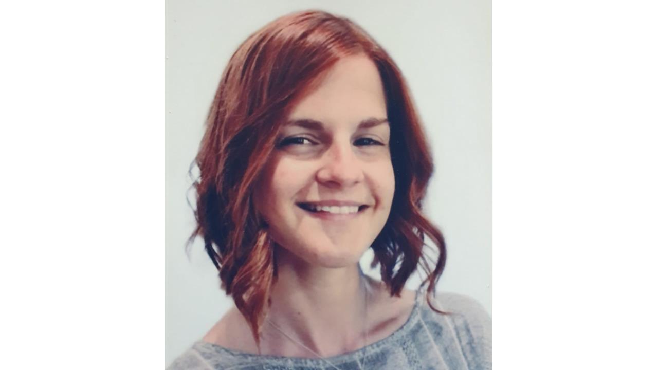 sara pedri ginecologa scomparsa