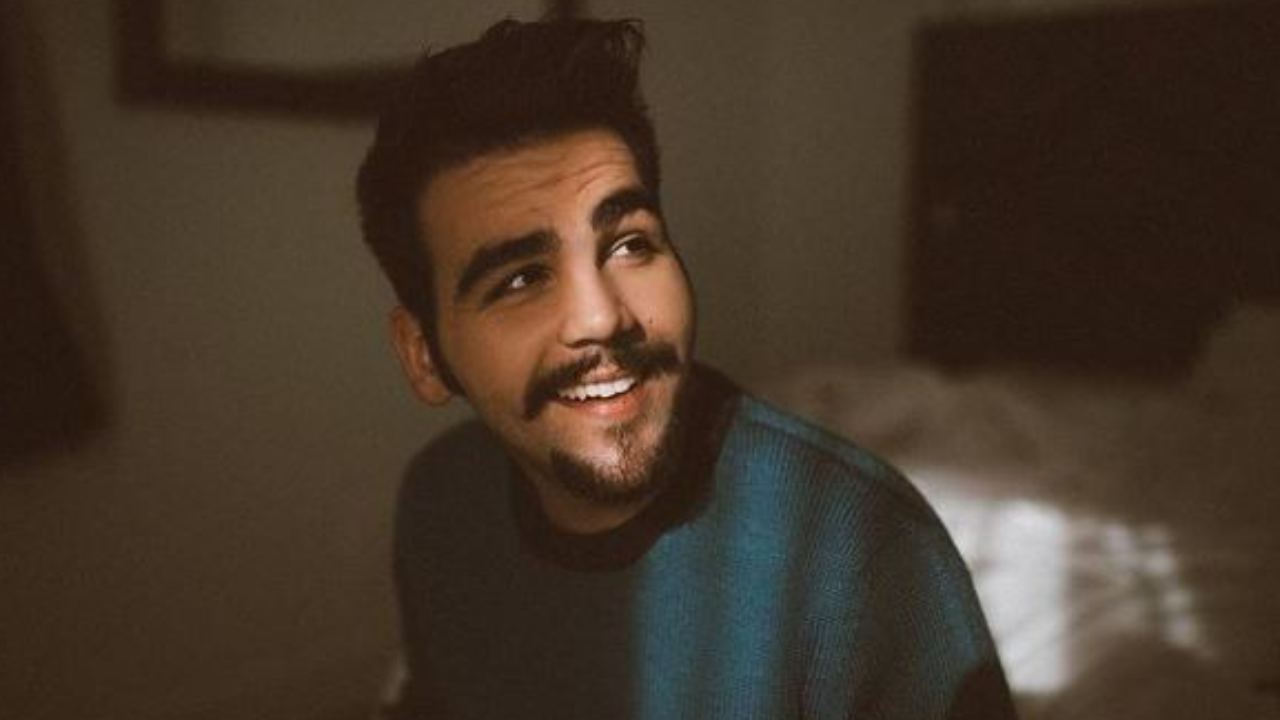 ignazio boschetto, mistero sulla fidanzata