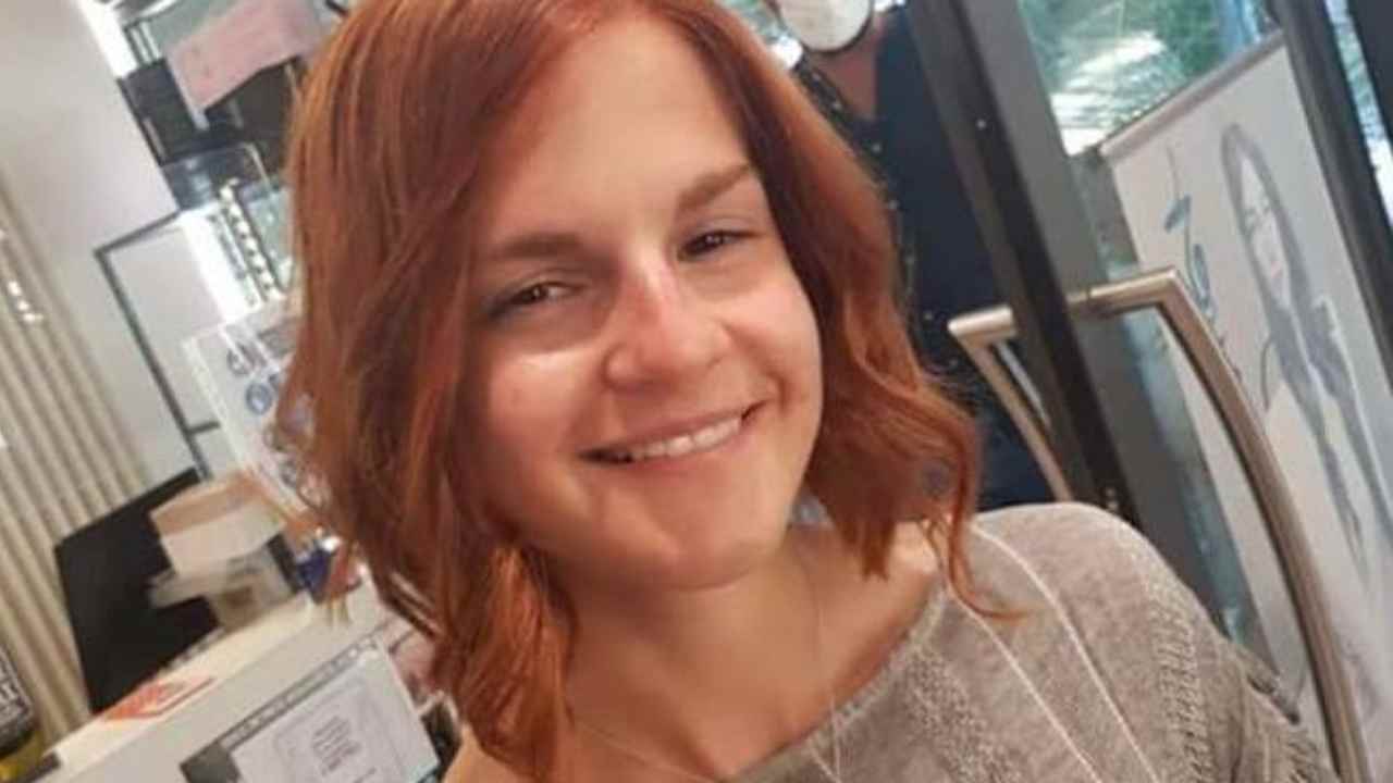 sara pedri, 70 ostetriche vogliono essere sentite