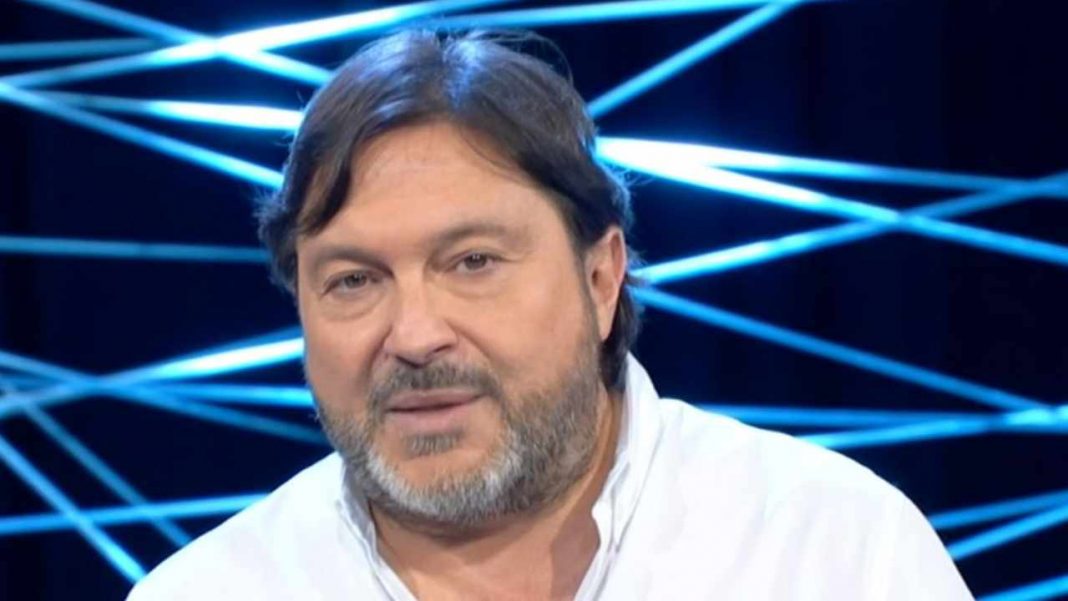 Report Anticipazioni Del 14 Giugno Dai Relitti Nello Jonio Alla 