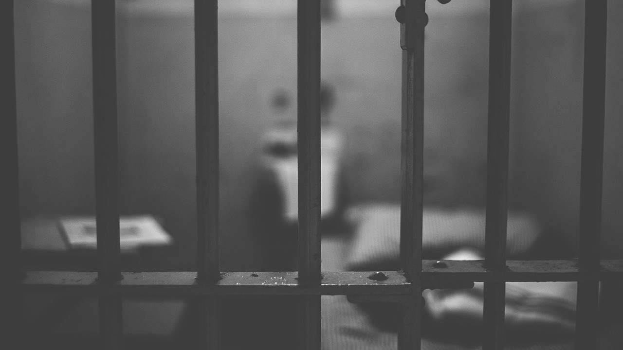 l'uomo che ha ucciso la sua ex in strada a Roma si è impiccato in cella