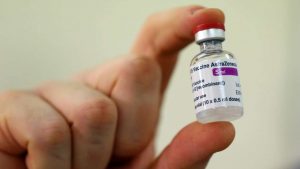 codacons: risarcimento per gli under 60 vaccinati con astrazeneca