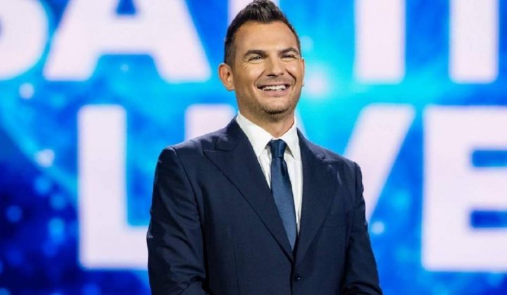 Chi C'è Stasera A Battiti Live 2022