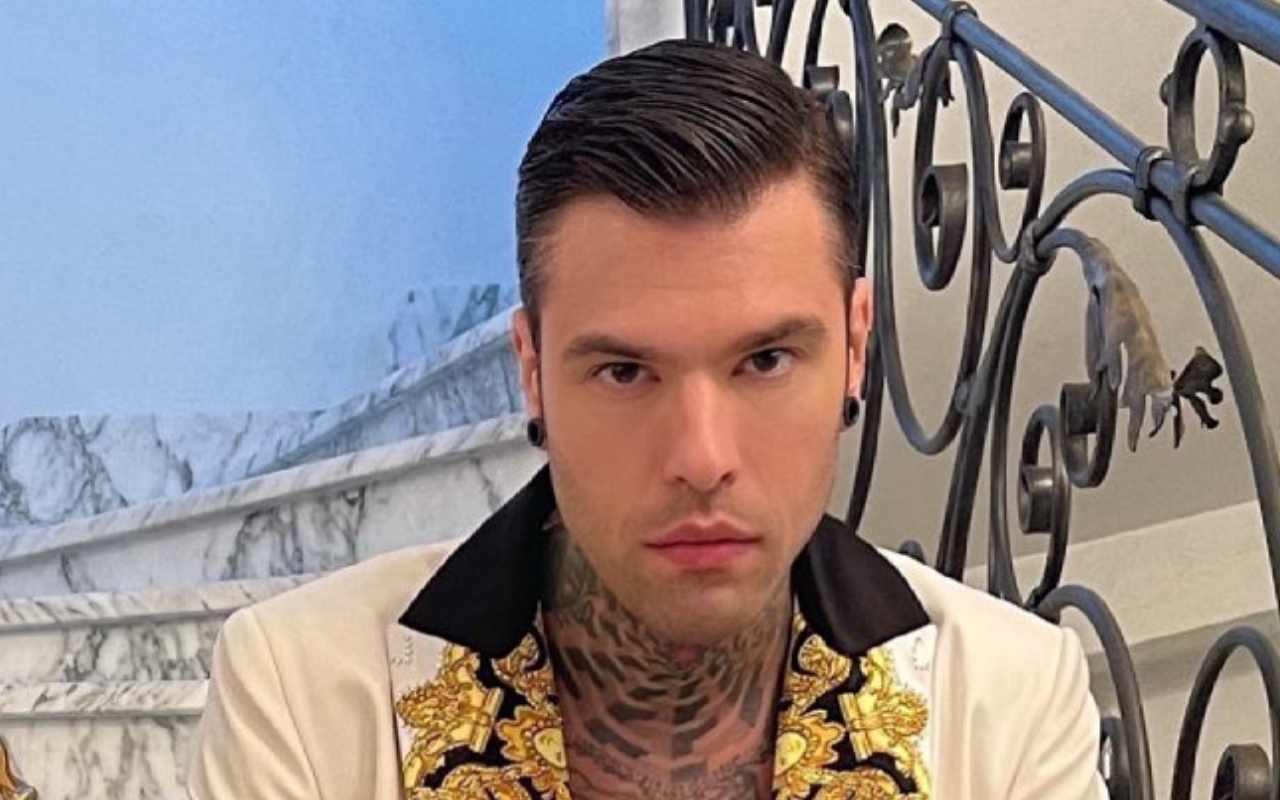 Fedez