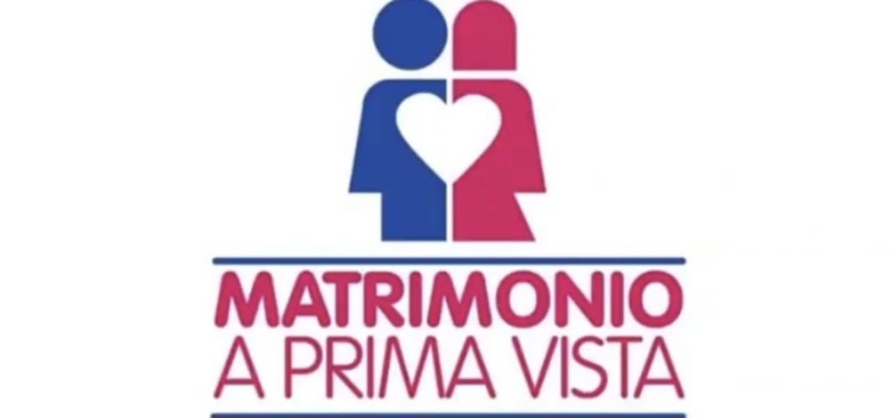 Matrimonio a prima vista Usa